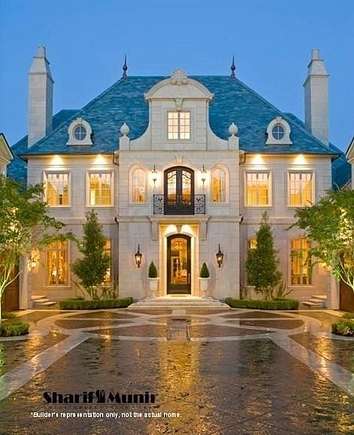 0.27 Acres of Residential Land for Sale in Frisco, Texas