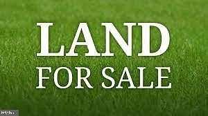 0.02 Acres of Land for Sale in Philadelphia, Pennsylvania