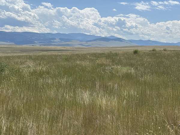 5.1 Acres of Land for Sale in Hall, Montana