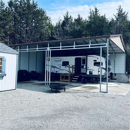 0.42 Acres of Residential Land for Sale in French Village, Missouri