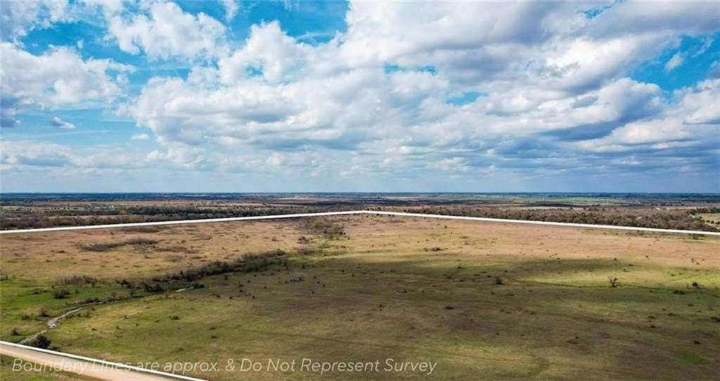 160 Acres of Recreational Land & Farm for Sale in Savonburg, Kansas