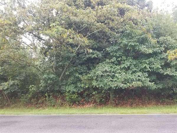 0.4 Acres of Residential Land for Sale in Lithonia, Georgia