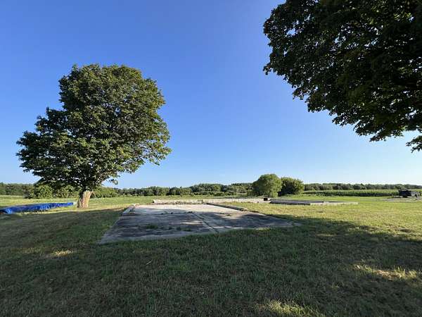 4 Acres of Residential Land for Sale in Chateaugay, New York