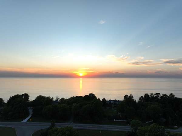 2 Acres of Residential Land for Sale in Benton Harbor, Michigan