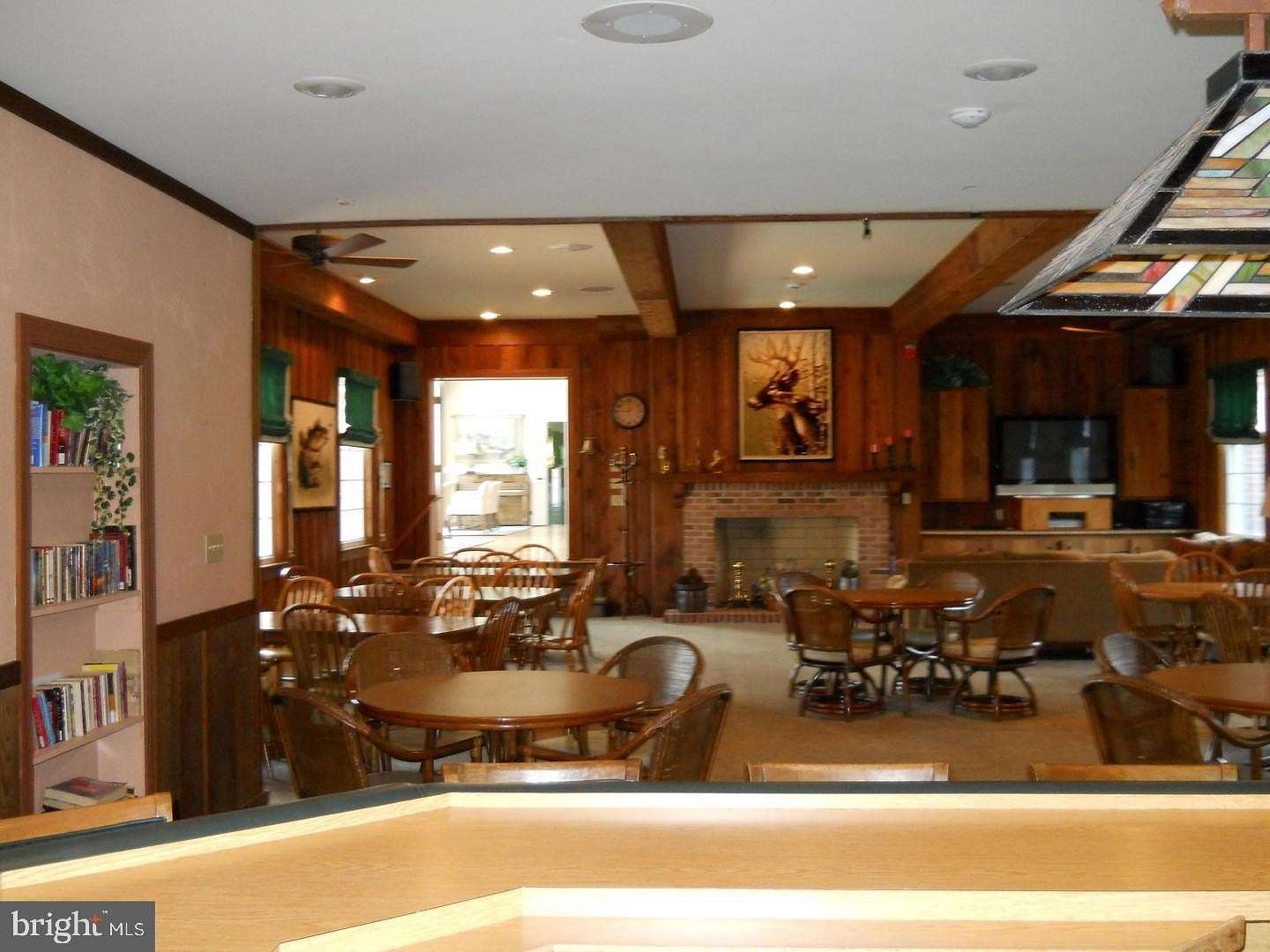 0.48 Acres of Residential Land for Sale in Montross, Virginia