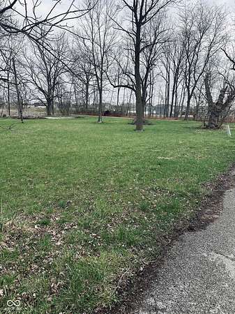 0.5 Acres of Land for Sale in Sheridan, Indiana