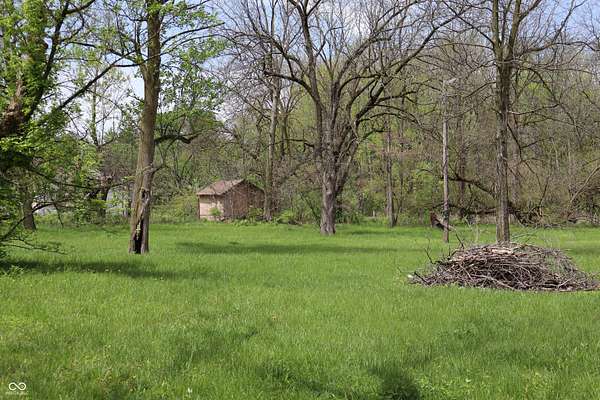 0.5 Acres of Residential Land for Sale in Sheridan, Indiana