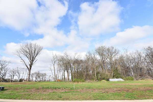 0.25 Acres of Residential Land for Sale in Evansville, Indiana