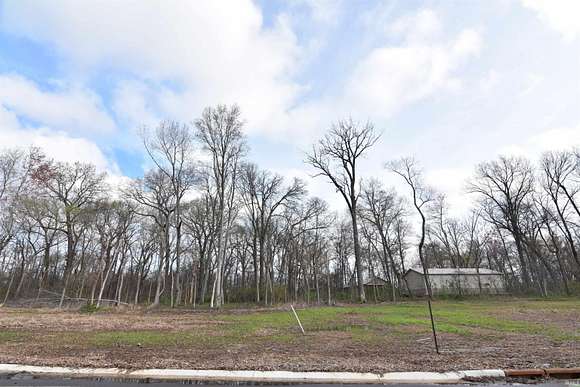 0.3 Acres of Residential Land for Sale in Evansville, Indiana