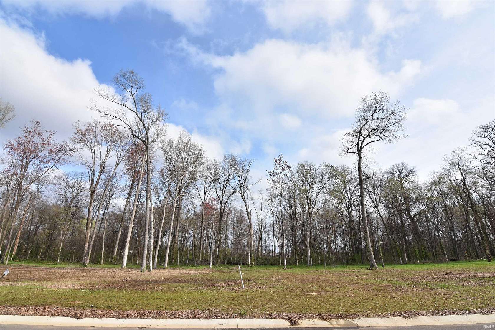 0.32 Acres of Residential Land for Sale in Evansville, Indiana