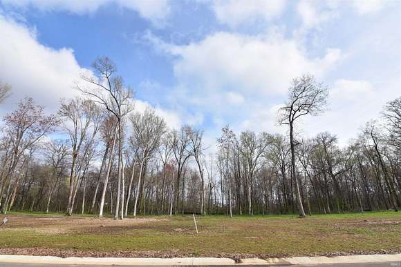 0.32 Acres of Residential Land for Sale in Evansville, Indiana