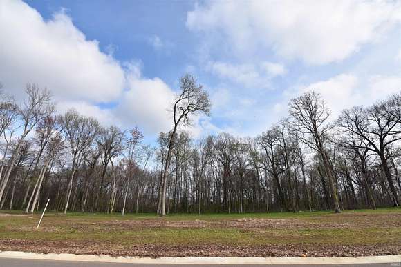 0.32 Acres of Residential Land for Sale in Evansville, Indiana