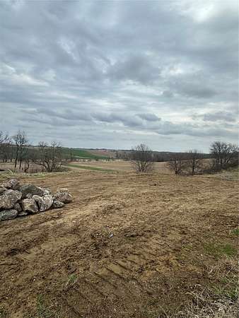 1 Acre of Residential Land for Sale in Norwalk, Iowa