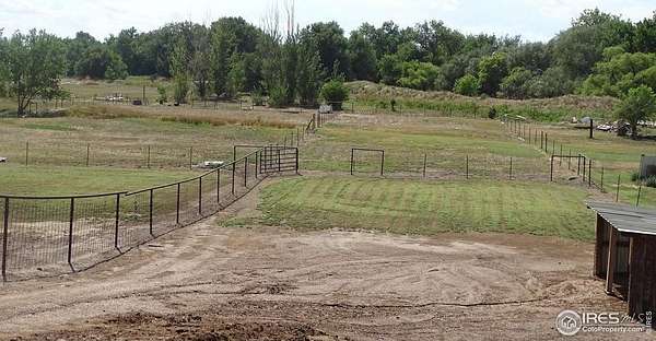 4.73 Acres of Residential Land for Sale in Greeley, Colorado