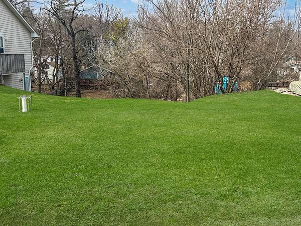 0.17 Acres of Residential Land for Sale in Fox Lake, Illinois