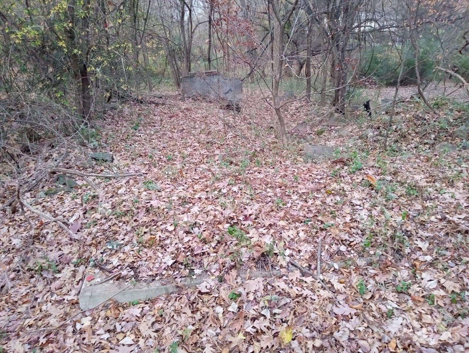 0.4 Acres of Residential Land for Sale in Eden, North Carolina