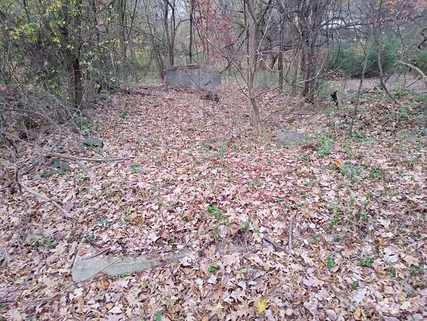 0.4 Acres of Residential Land for Sale in Eden, North Carolina