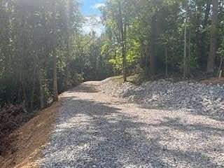 Land for Sale in Cookeville, Tennessee