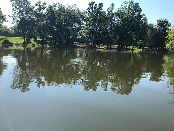 1.5 Acres of Residential Land for Sale in Dayton, Tennessee