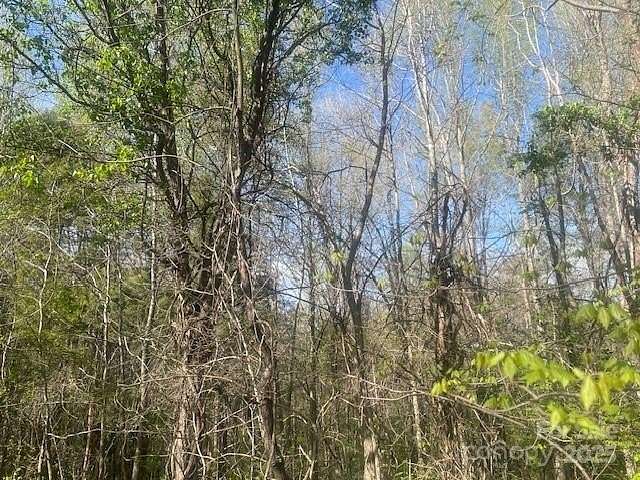 3 Acres of Residential Land for Sale in Salisbury, North Carolina