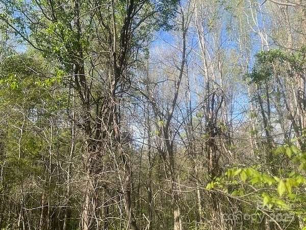 3 Acres of Residential Land for Sale in Salisbury, North Carolina