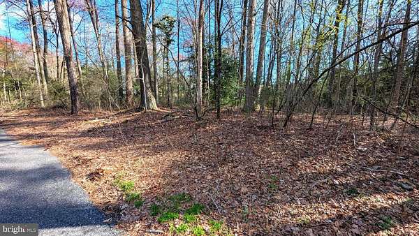 0.68 Acres of Residential Land for Sale in Seaford, Delaware