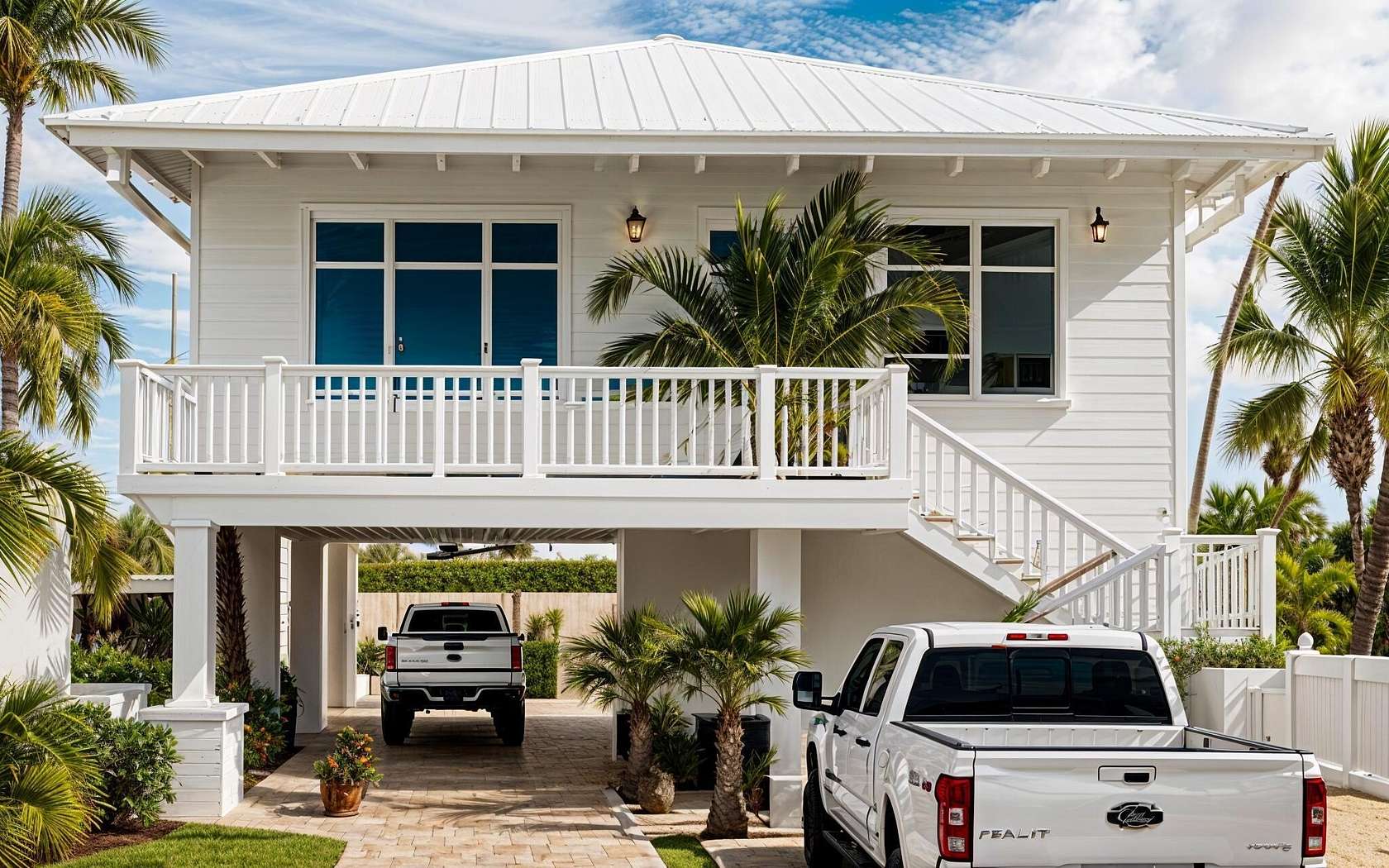 Residential Land for Sale in Key Largo, Florida