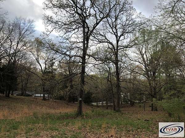 0.51 Acres of Land for Sale in Springville, Tennessee