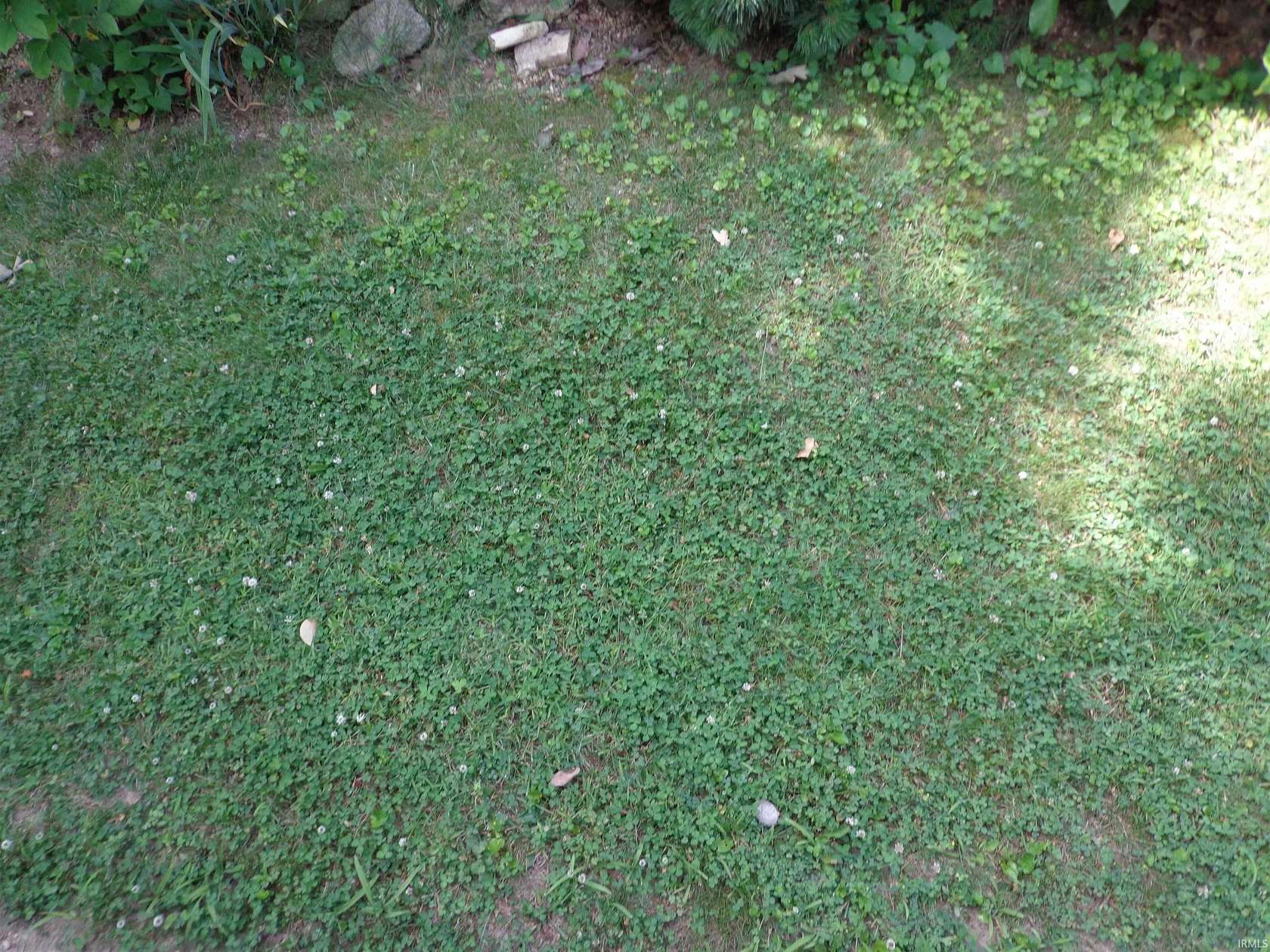 0.38 Acres of Mixed-Use Land for Sale in Fort Wayne, Indiana