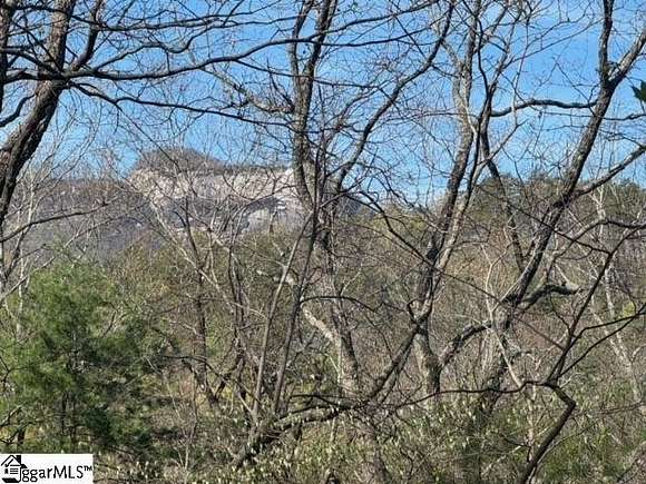 2.5 Acres of Residential Land for Sale in Cleveland, South Carolina