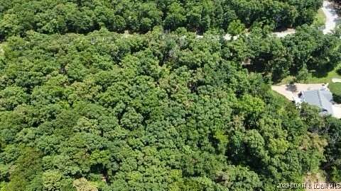 0.53 Acres of Land for Sale in Jasper Township, Missouri