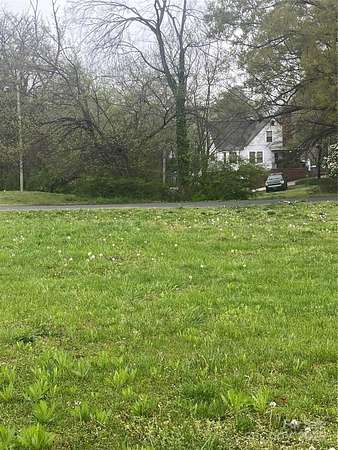 0.65 Acres of Commercial Land for Sale in Albemarle, North Carolina