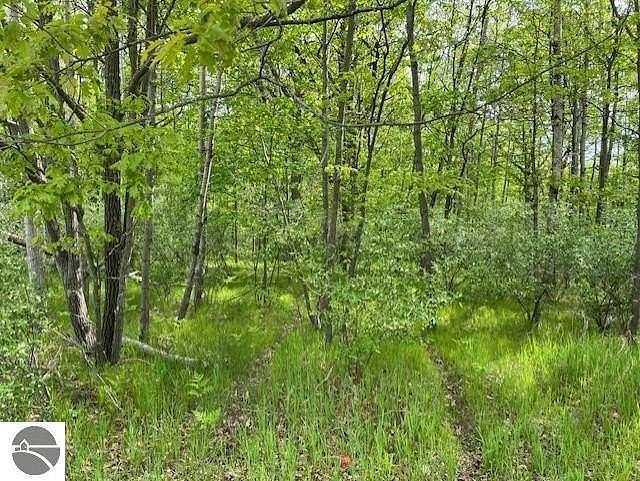0.3 Acres of Residential Land for Sale in Weidman, Michigan