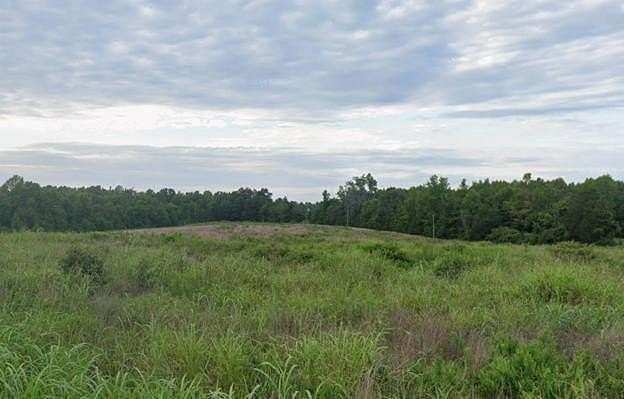 6 Acres of Land for Sale in Green Bay, Virginia