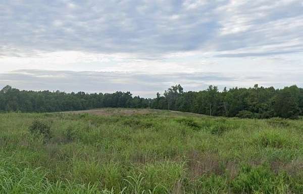 6 Acres of Land for Sale in Green Bay, Virginia