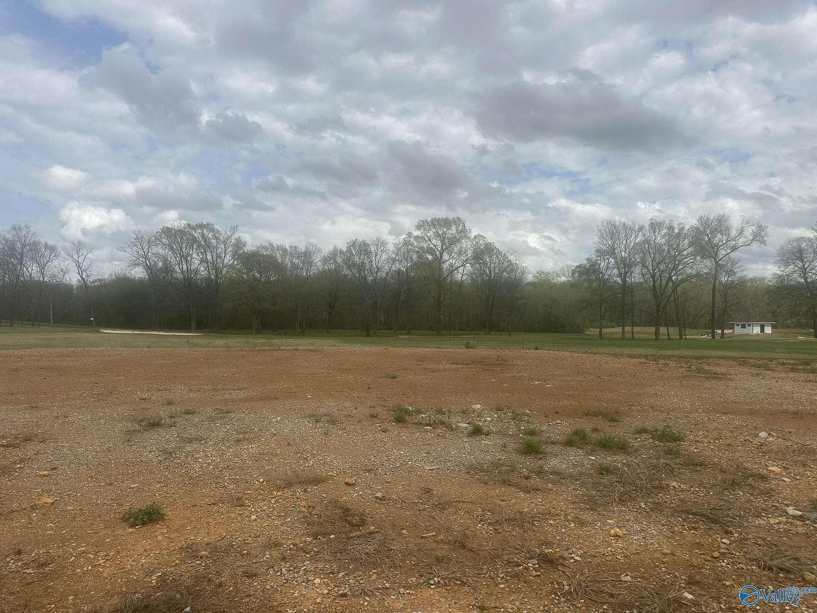 0.4 Acres of Residential Land for Sale in Athens, Alabama