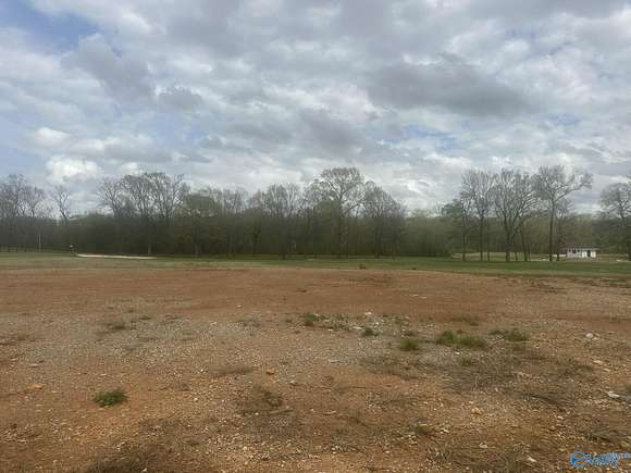 0.4 Acres of Residential Land for Sale in Athens, Alabama