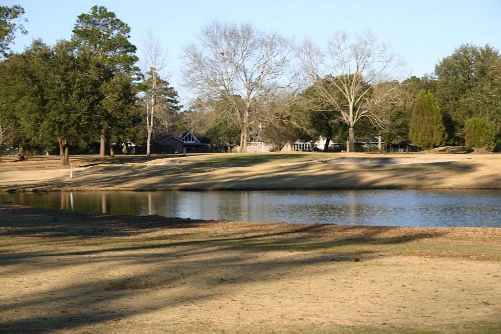 58.2 Acres of Land for Sale in Picayune, Mississippi