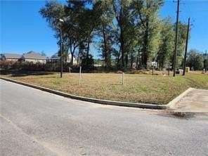0.46 Acres of Residential Land for Sale in Mobile, Alabama