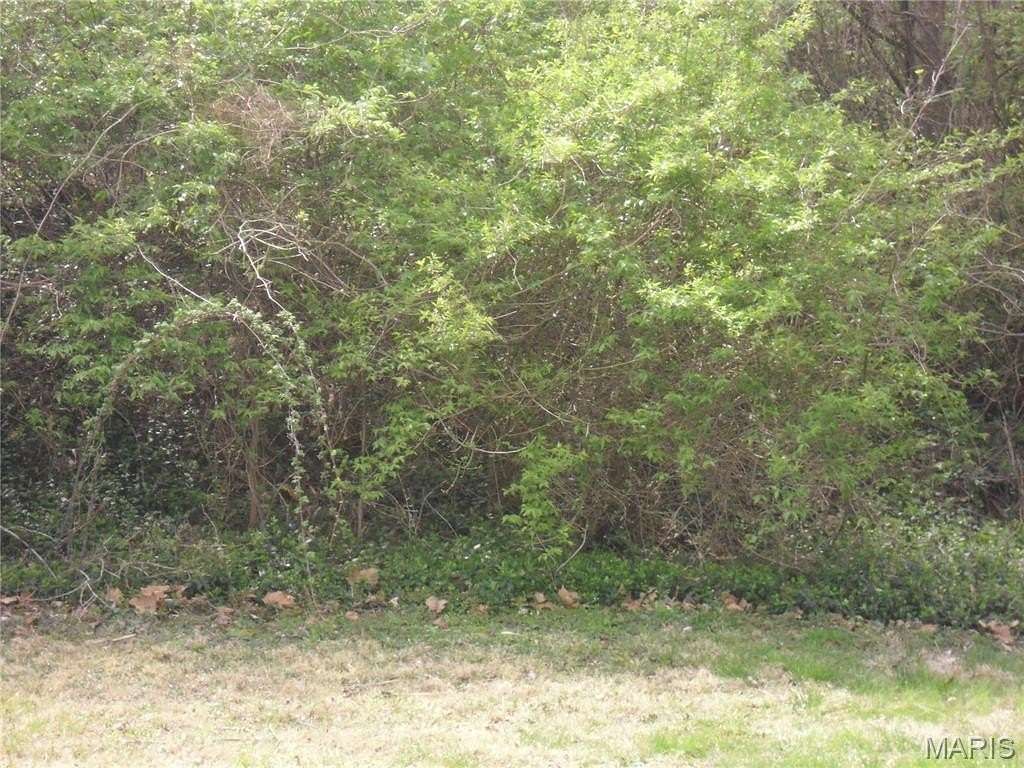 0.38 Acres of Mixed-Use Land for Sale in Belleville, Illinois