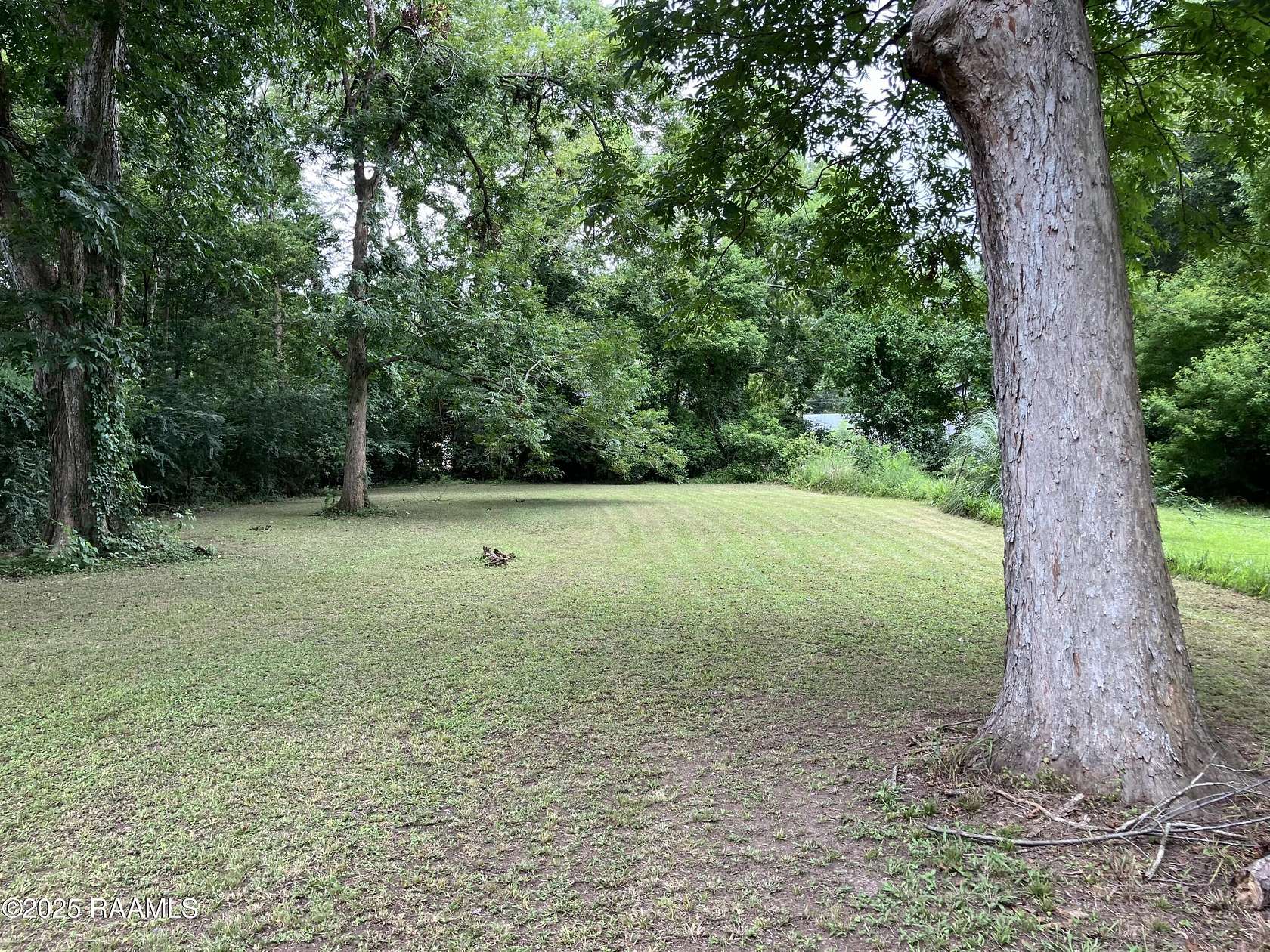 0.36 Acres of Residential Land for Sale in Abbeville, Louisiana