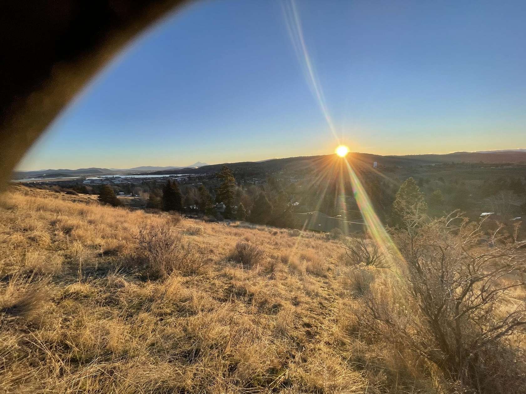 0.49 Acres of Land for Sale in Klamath Falls, Oregon