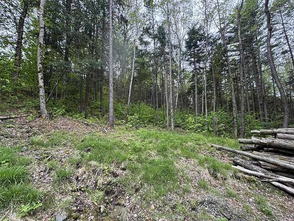 3.58 Acres of Residential Land for Sale in Wilmington, Vermont