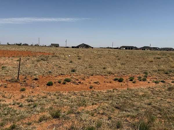 1.75 Acres of Residential Land for Sale in Seminole, Texas