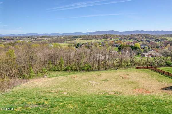 0.68 Acres of Residential Land for Sale in Johnson City, Tennessee
