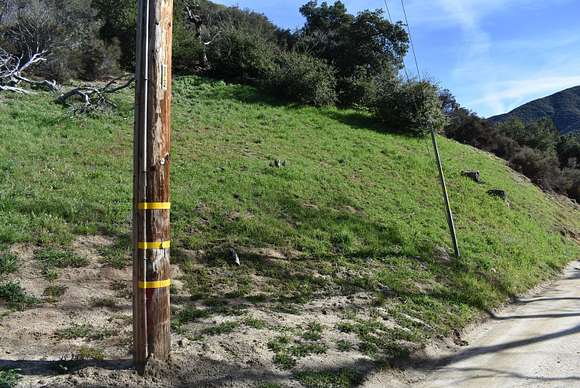 0.23 Acres of Land for Sale in Green Valley, California