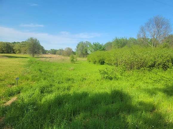 2.23 Acres of Residential Land for Sale in Alba, Texas