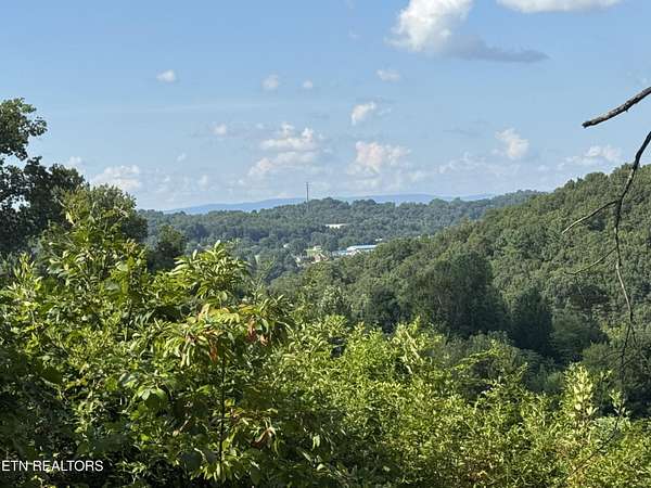 7 Acres of Residential Land for Sale in New Tazewell, Tennessee