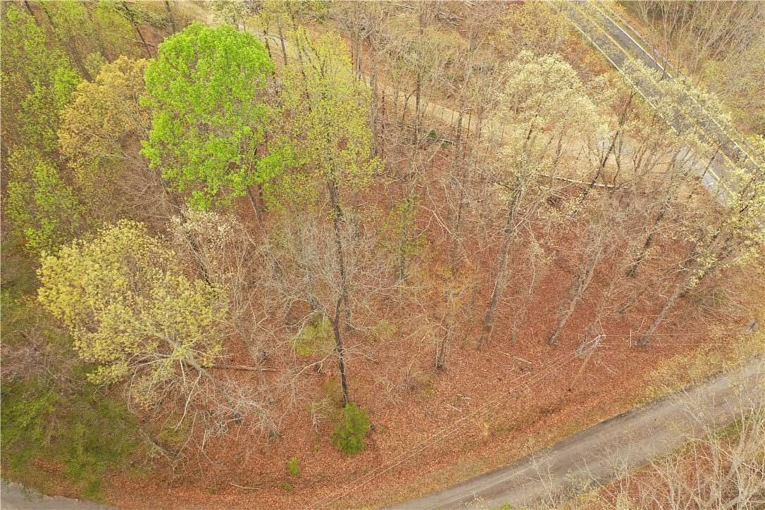 0.51 Acres of Residential Land for Sale in Westminster, South Carolina
