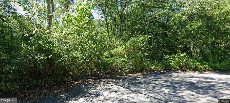 0.64 Acres of Residential Land for Sale in West Berlin, New Jersey